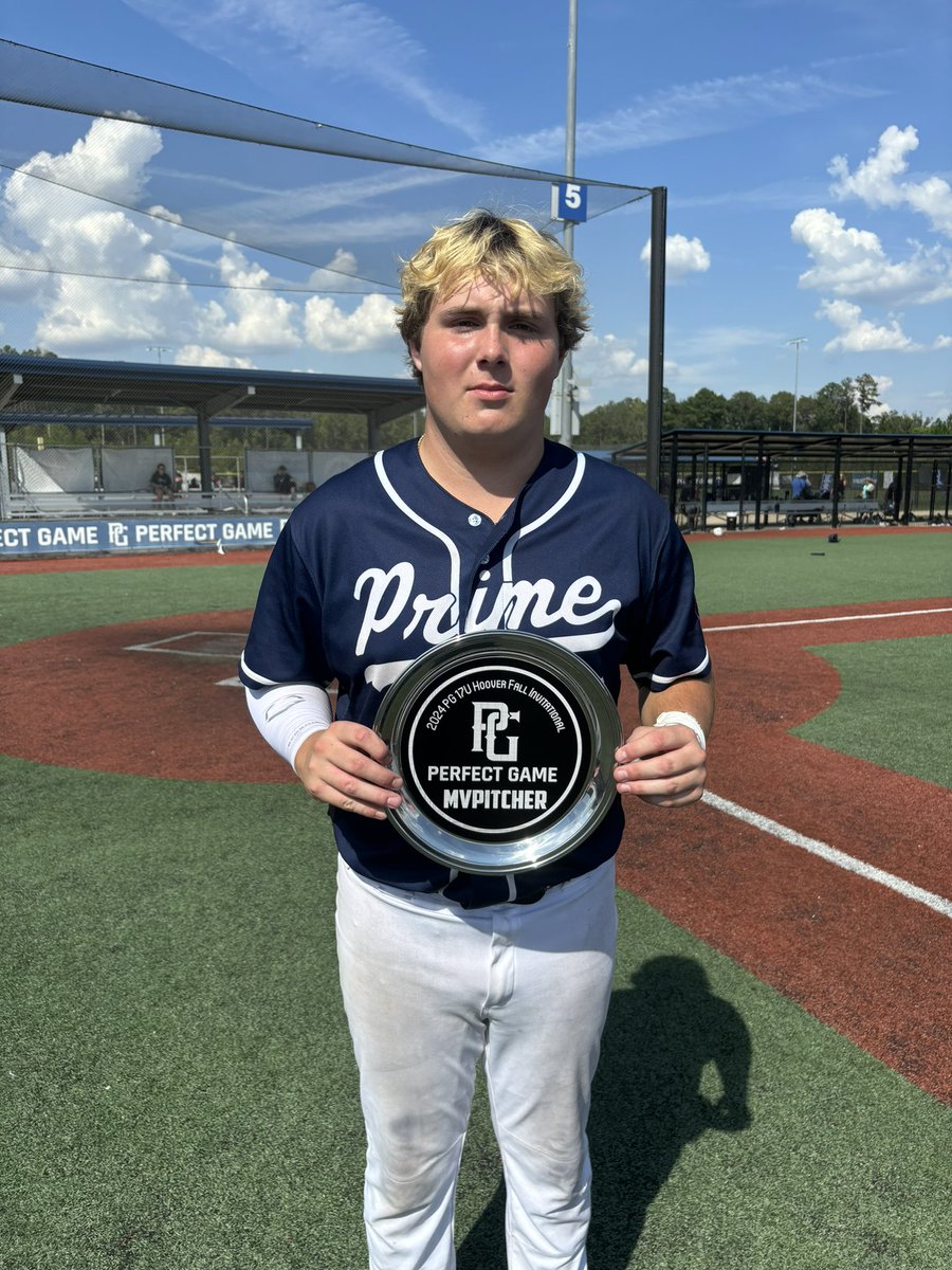 Ryder Chambers tweet media