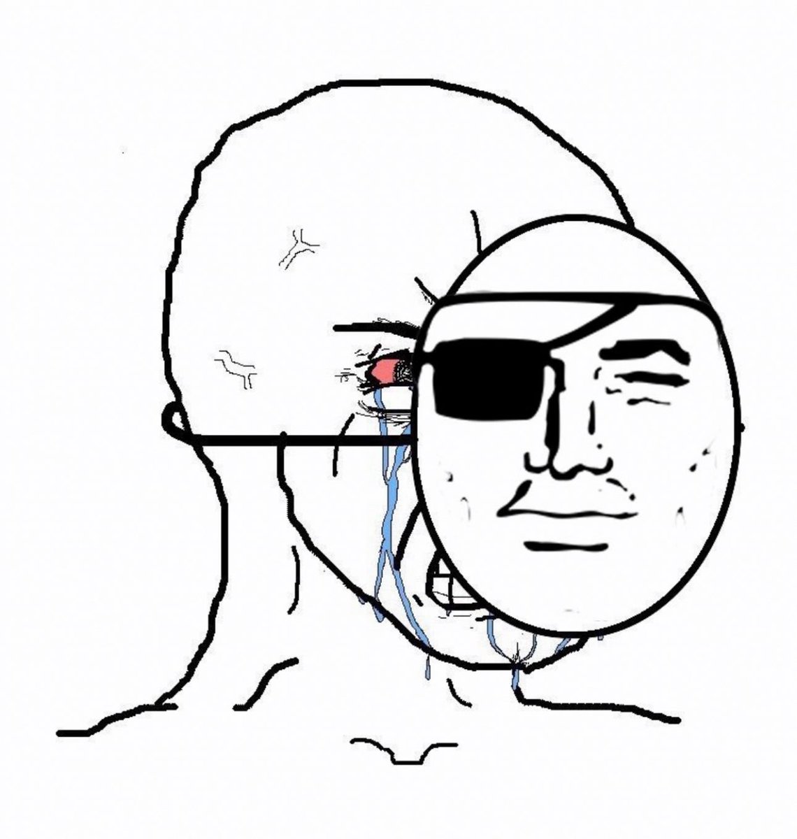 Raiders til I die 😭😭😭🏴‍☠️