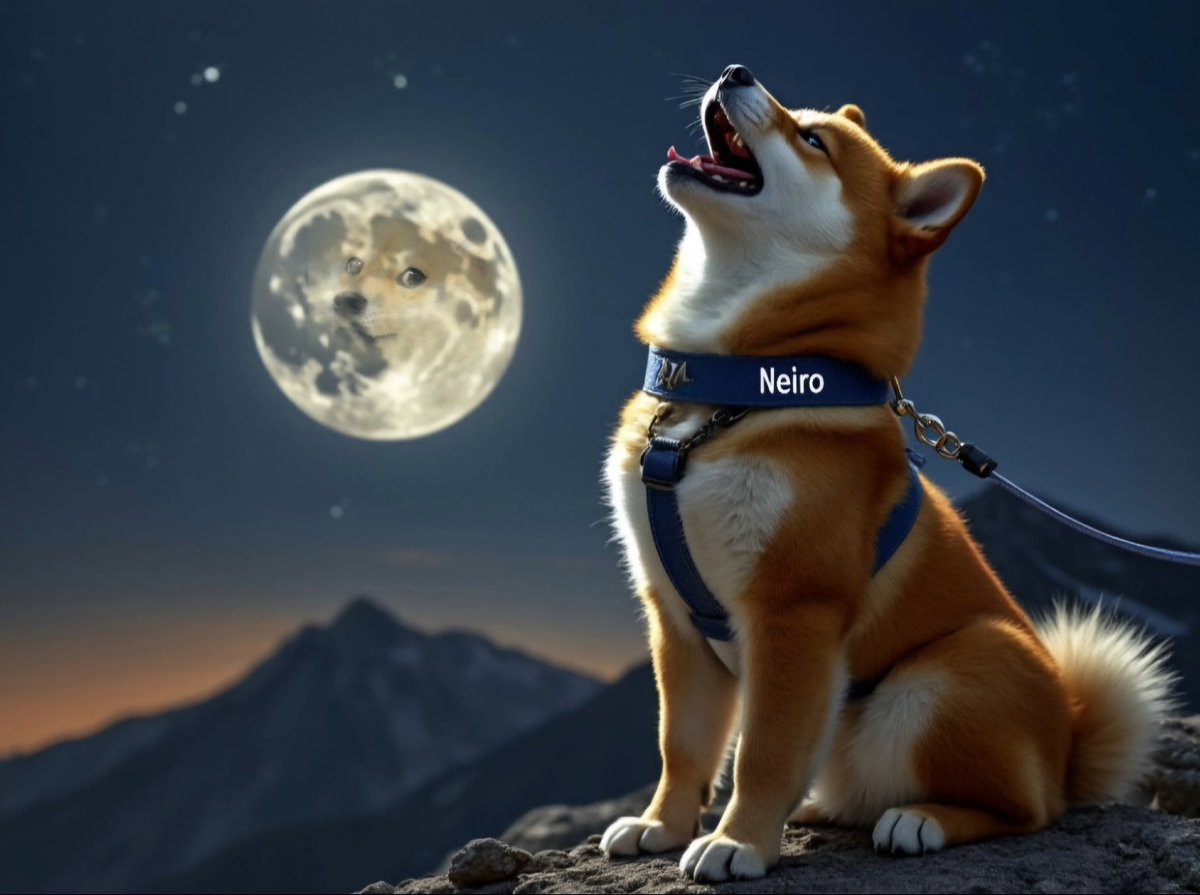 Çaka Bey 💛 🐕 tweet media