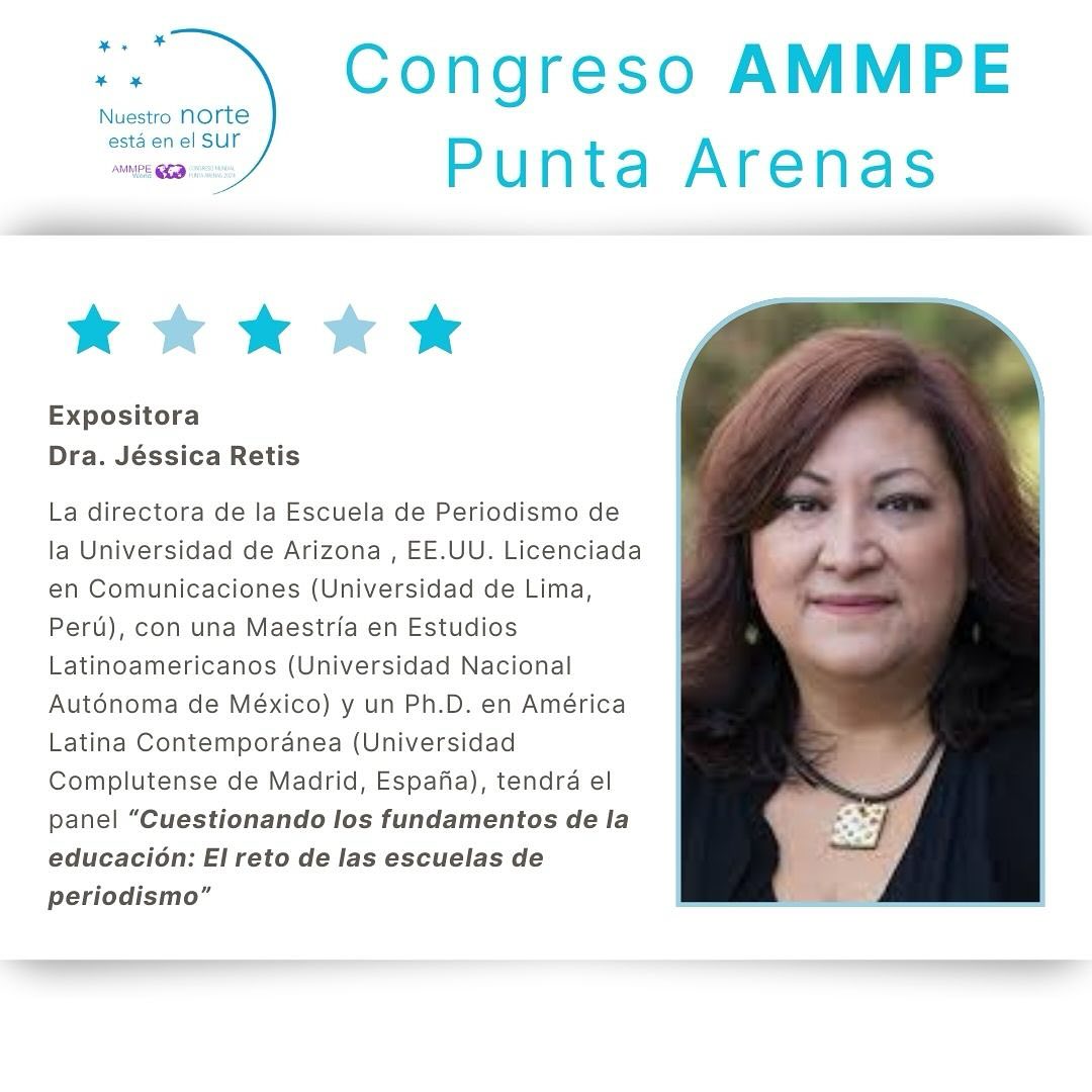 Jessica Retis tweet media