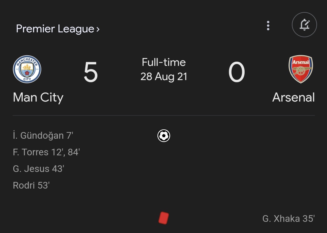 statiskick's tweet image. Yang diinginkan orang-orang: