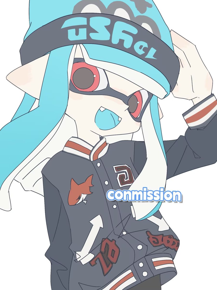 #Splatoon3 #スプラトゥーン3