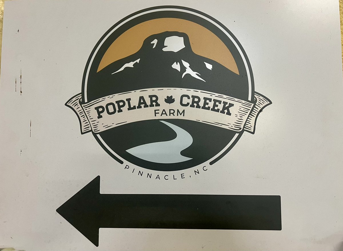 Seth Collings Hawkins tweet media