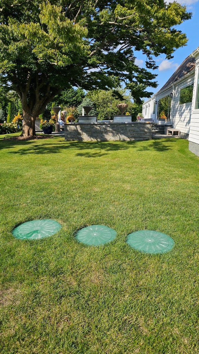 FujiClean USA tweet media