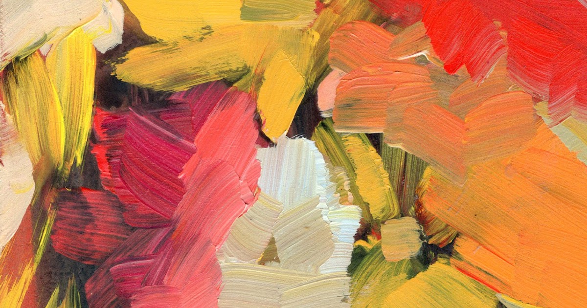 Lisa Daria tweet media