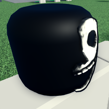 RediblesQW's tweet photo. oooh cwap https://t.co/8bCYbfDDT5