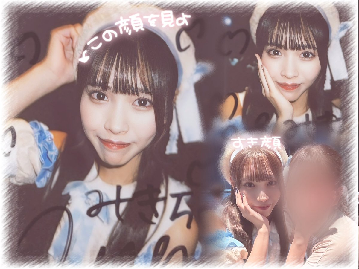 りのんのりのり