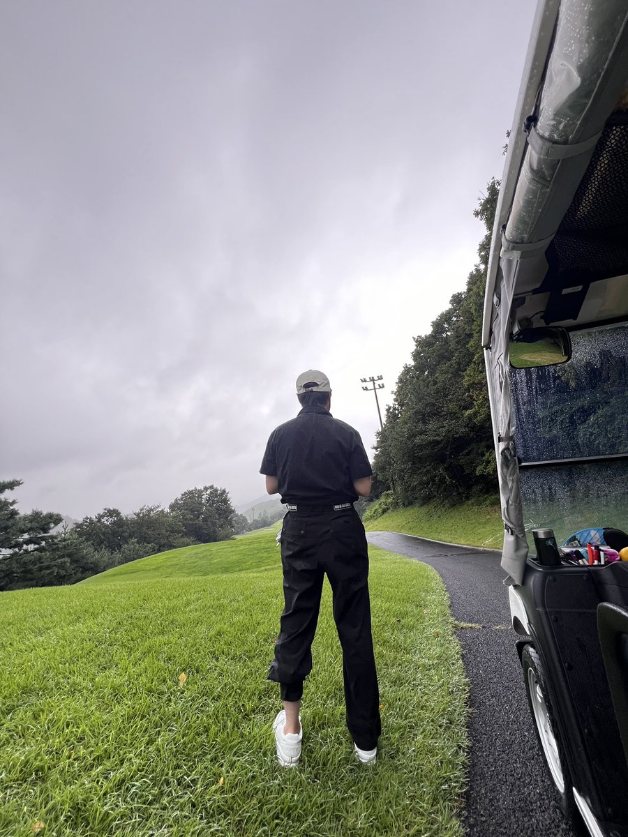 #울산#섹트
나랑공치고떡도치고할……😂