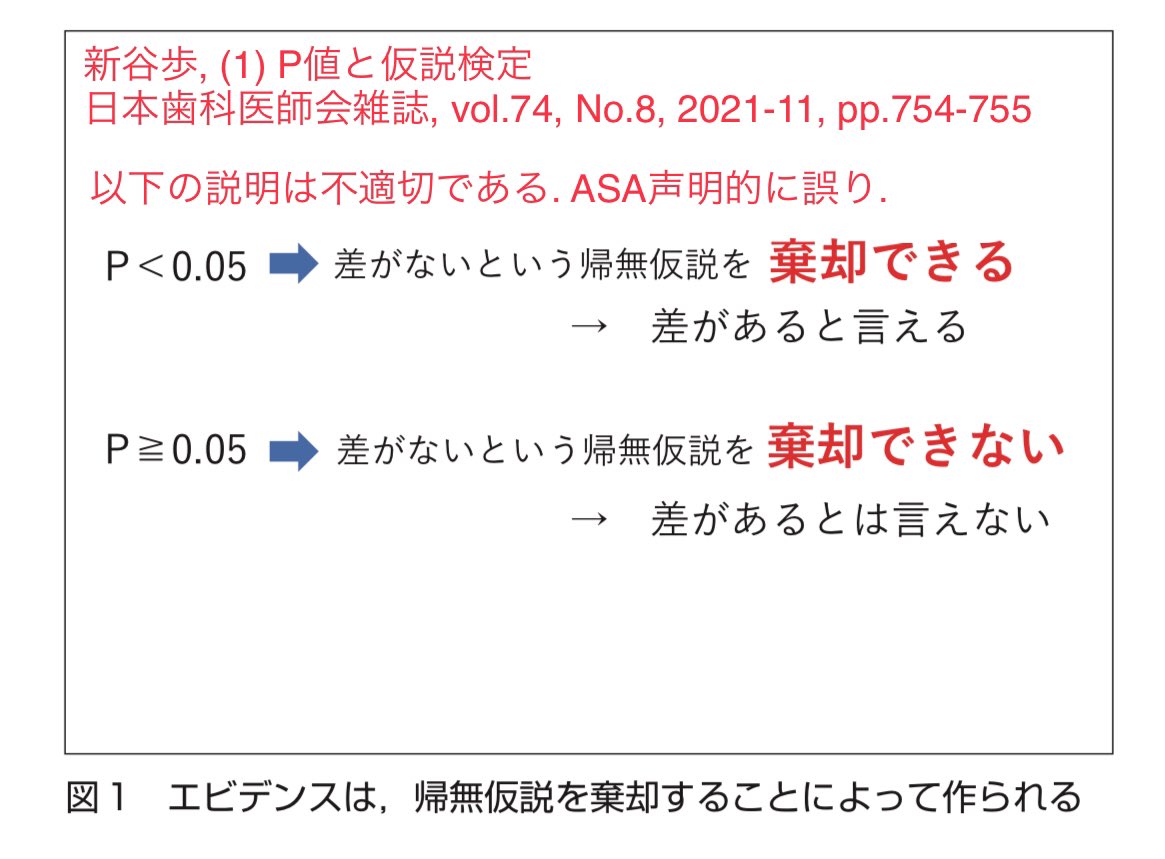 黒木玄 Gen Kuroki on X: 黒木玄 Gen Kuroki on X:
