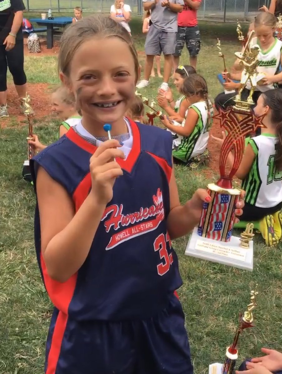 gbryce2026's tweet image. I am extremely excited and blessed to announce my commitment to play division one softball at USC Upstate!!
 #gospartans 💚🖤@UpstateSoftball @PACKUPSTATE @HawkinsChawkins @Coach_TMeds @UnityNewJersey @NJUnityMchale @S_McHale12 
@ALLNJSoftball @ColtsNeckSB @CNHSAthletics