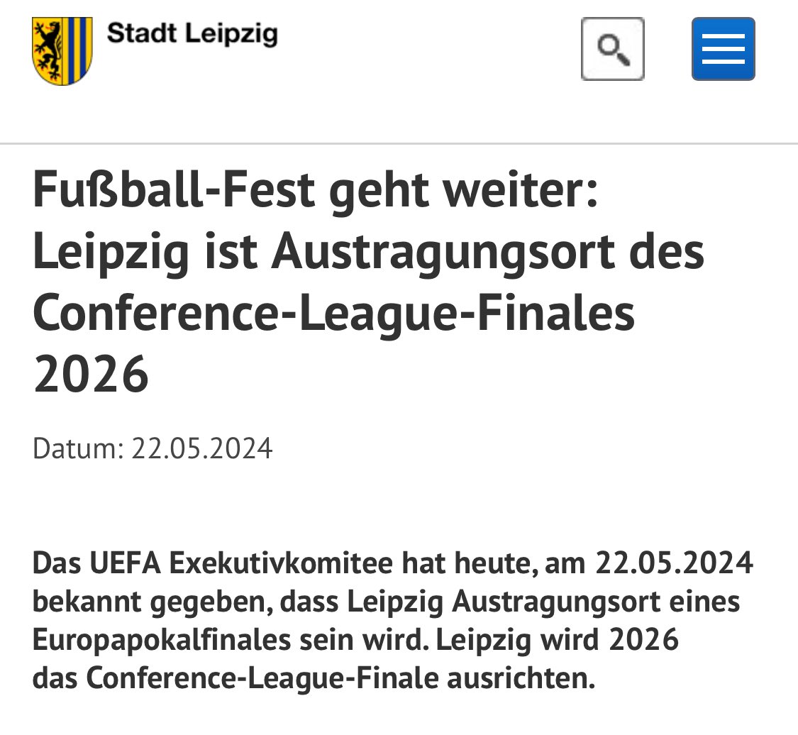 Ihr müsst die Saison auch mal vom Ende her denken. Die aktuelle Spielweise verfolgt einen klaren Plan. 🤷‍♂️ #FinaleDorHeeme