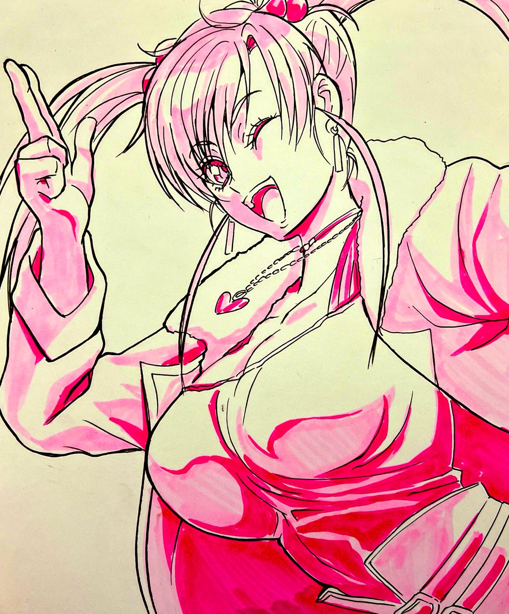 「既刊と似顔絵と自キャラをと、 皆様お立ち寄りありがとうございました」|横田守 mamoru yokota 半死半生のイラスト