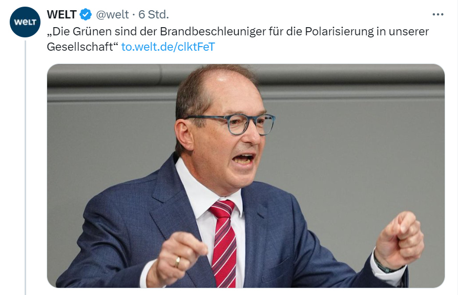 djpr's tweet photo. Die Konservativen sind einmal mehr der Steigbügelhalter für den Faschismus. https://t.co/3JtEVPoCAL