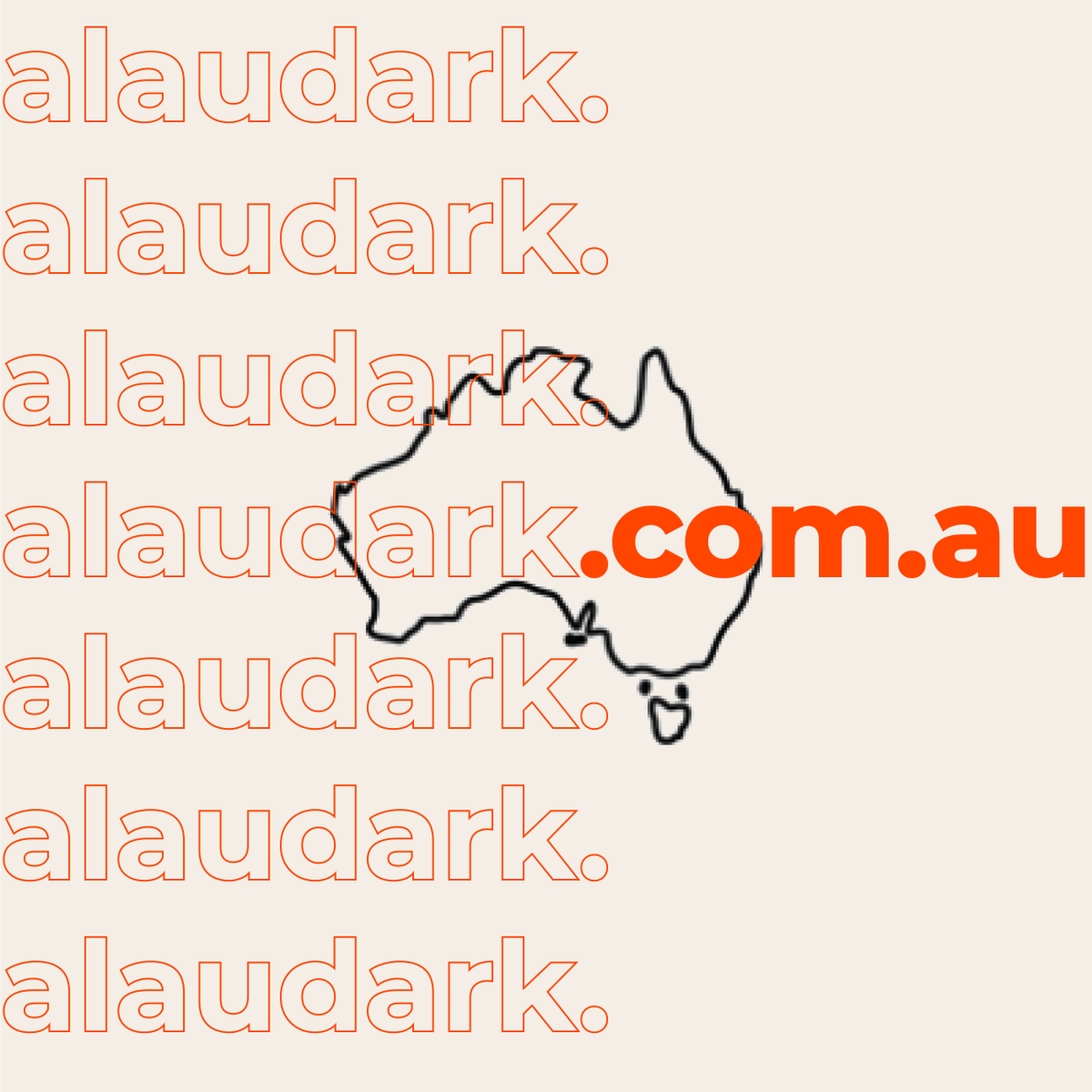 🔉🔉🔉 Good news! We’re launching a dedicated regional homepage with tailored support. Australian customers, please visit: alaudark.com.au for 100% local service. Thank you for your support! ❤️
#alaudark
#bmx
#dirtjump
#mountainbike 🇦🇺🇦🇺🇦🇺