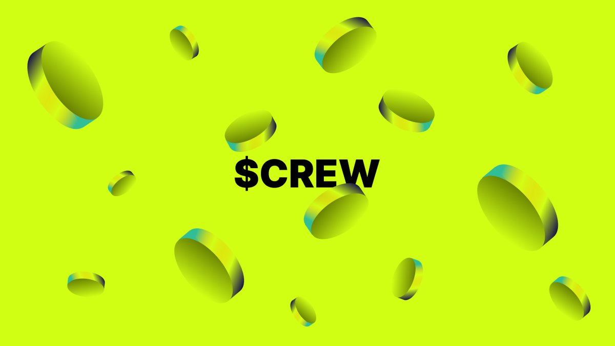 Carta Wallet tweet media