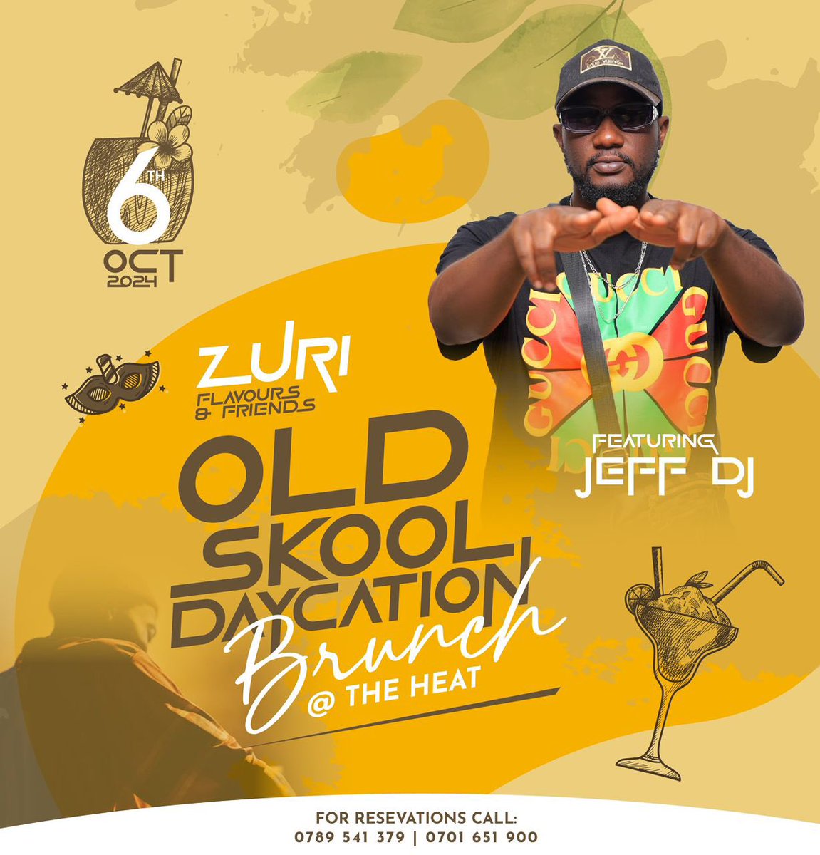 Breezy🌻 tweet media