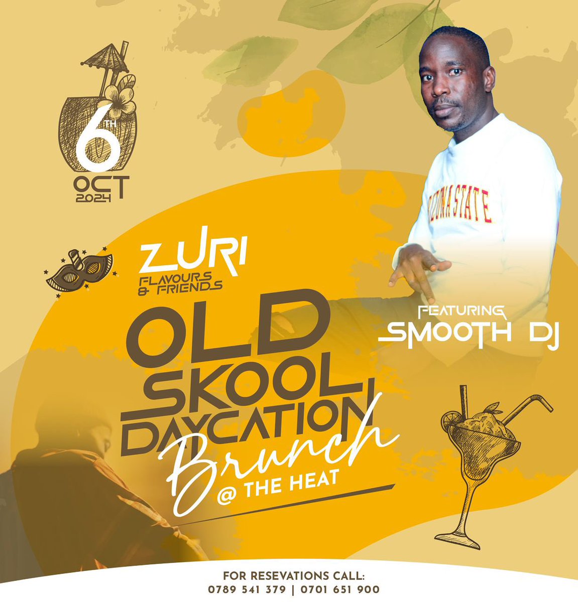 Breezy🌻 tweet media