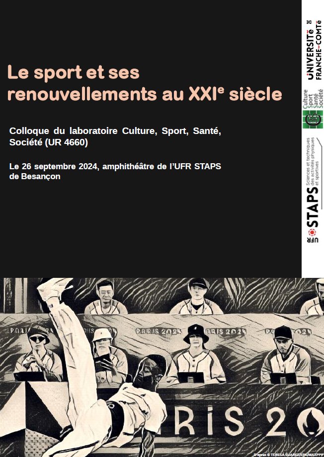 Laboratoire C3S tweet media