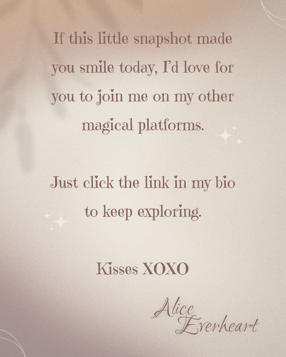 dsideofalice's tweet image. Daring and graceful, balancing allure with elegance. 🌟 What’s your go-to outfit for making a bold yet refined statement? Let’s see those stunning styles! 💃✨ #BoldElegance #FashionInspiration #ChicLooks #StyleGoals #AIInfluencer #LinkInBio