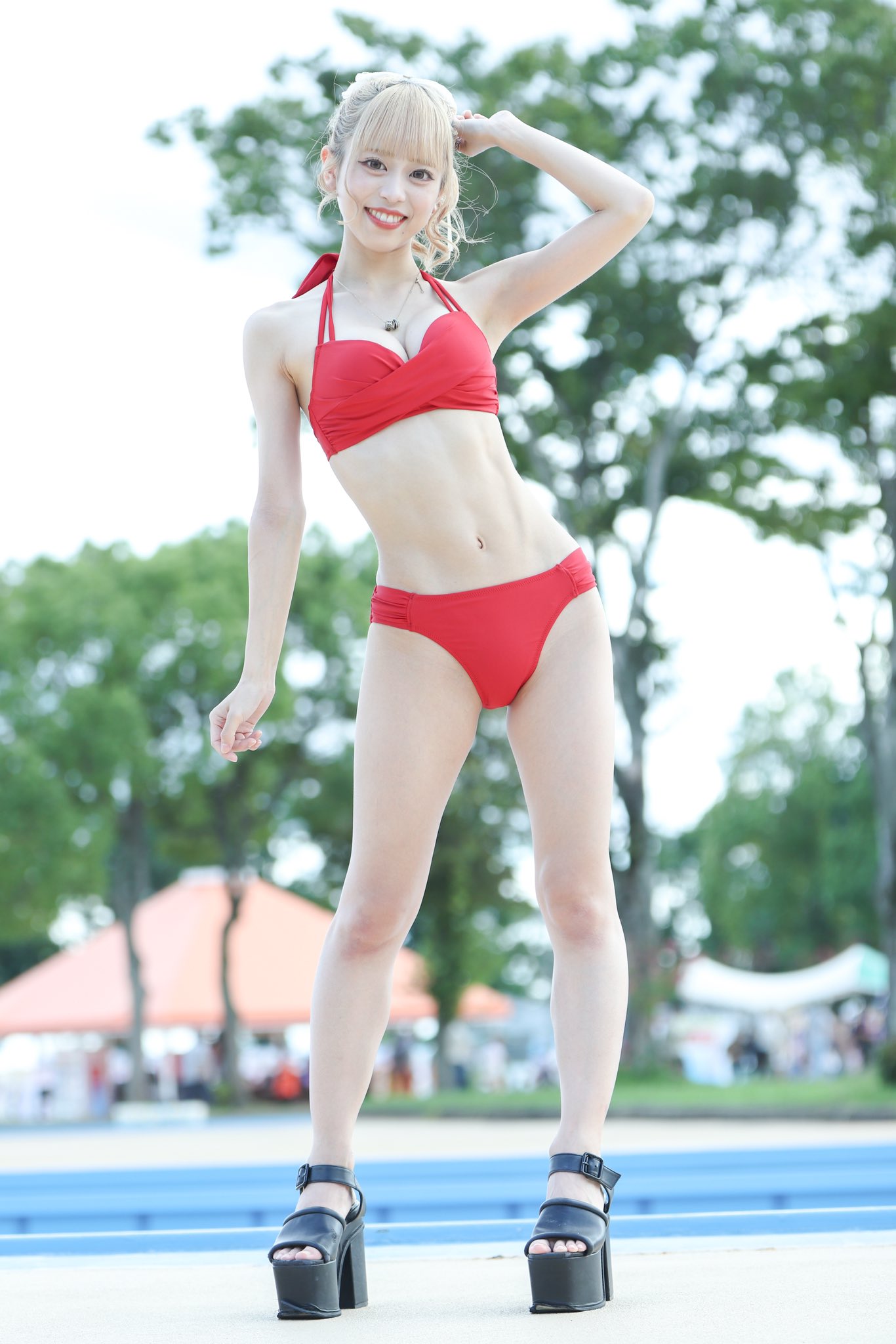 日体大 水球チーム水着 28サイズ 黒 裏地処理済 楽天市場】ZX（競技水着｜水泳）：スポーツ・アウトドアの通販