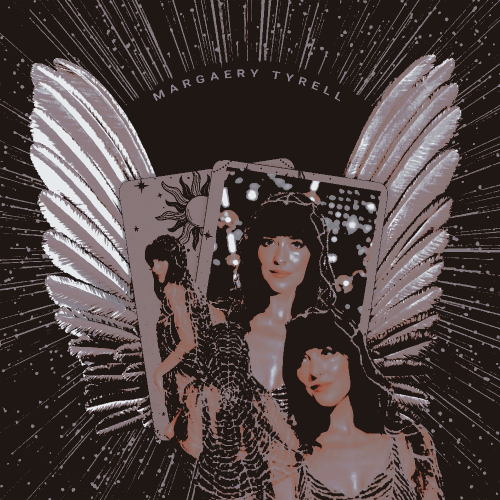 𝐓𝐇𝐄 𝐍𝐔𝐌𝐁𝐄𝐑 𝐎𝐍𝐄 𝐆𝐈𝐑𝐋 .ᐟ tweet media