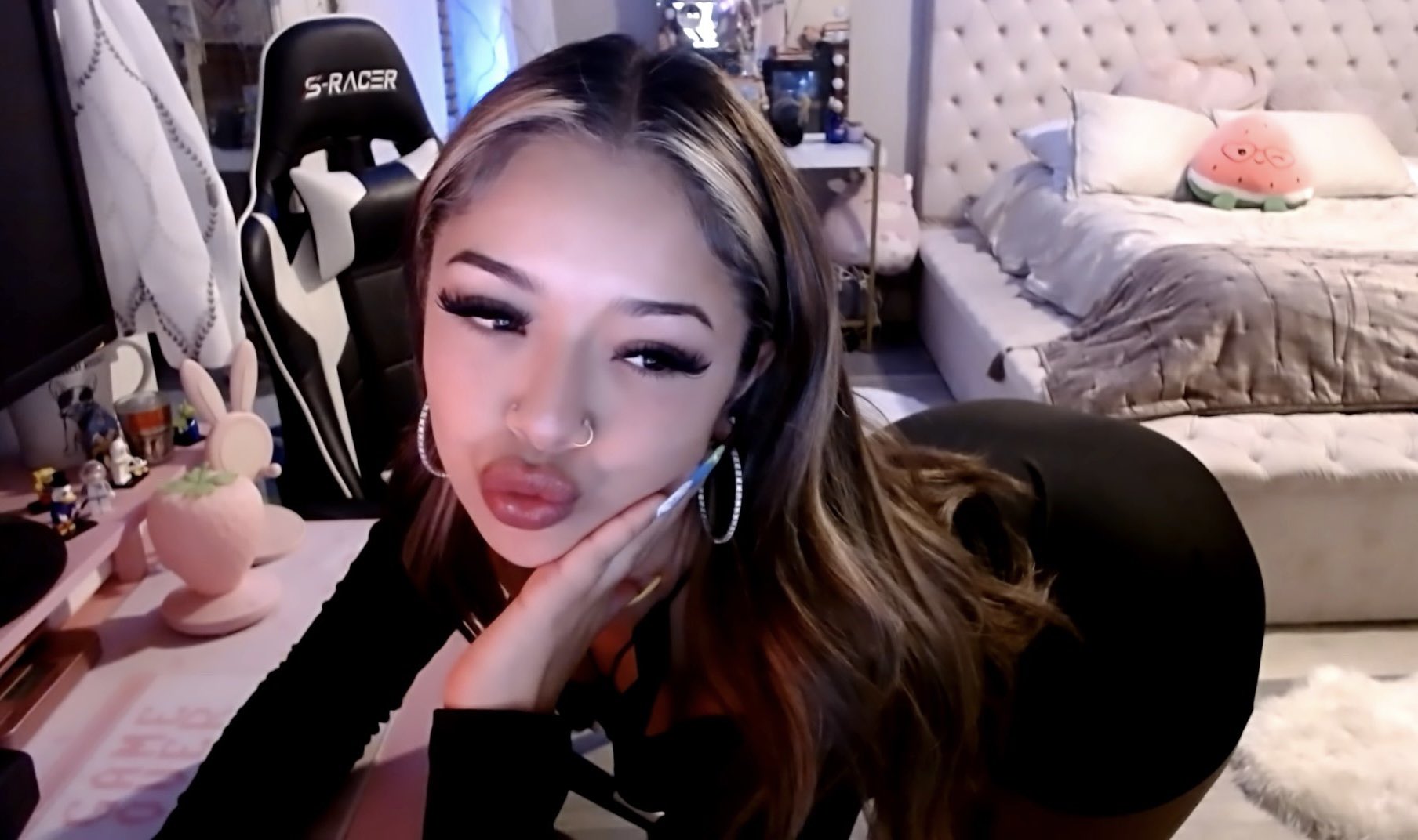 😙 https://t.co/yZIQFdyIq2