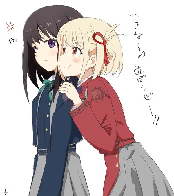 #3連休最終日はフォロワーさんが増えるらしい 最後にw 
