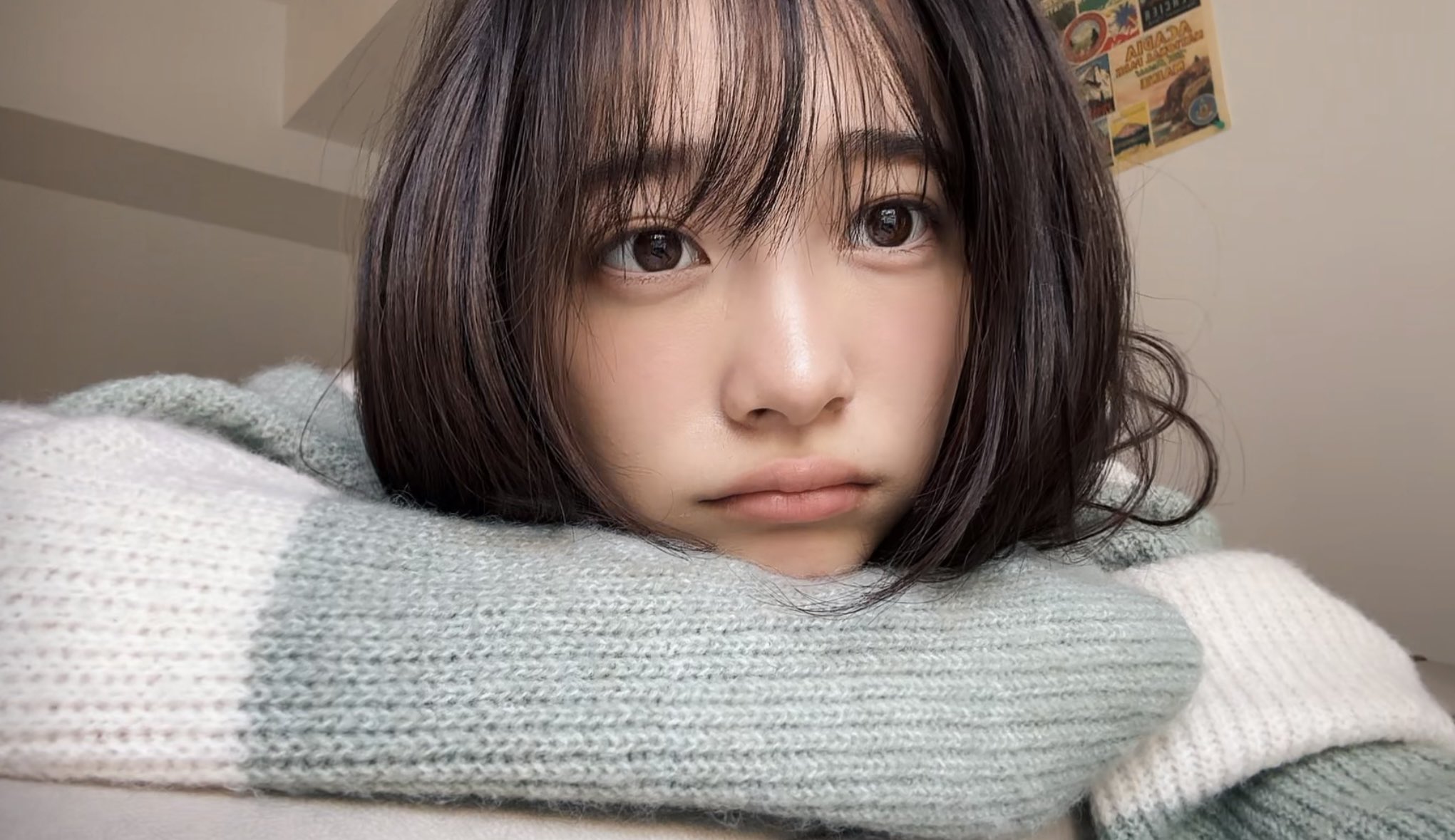たっせる 今森茉耶 チェキ 2025年最新】今森茉耶 チェキの人気アイテム - メルカリ