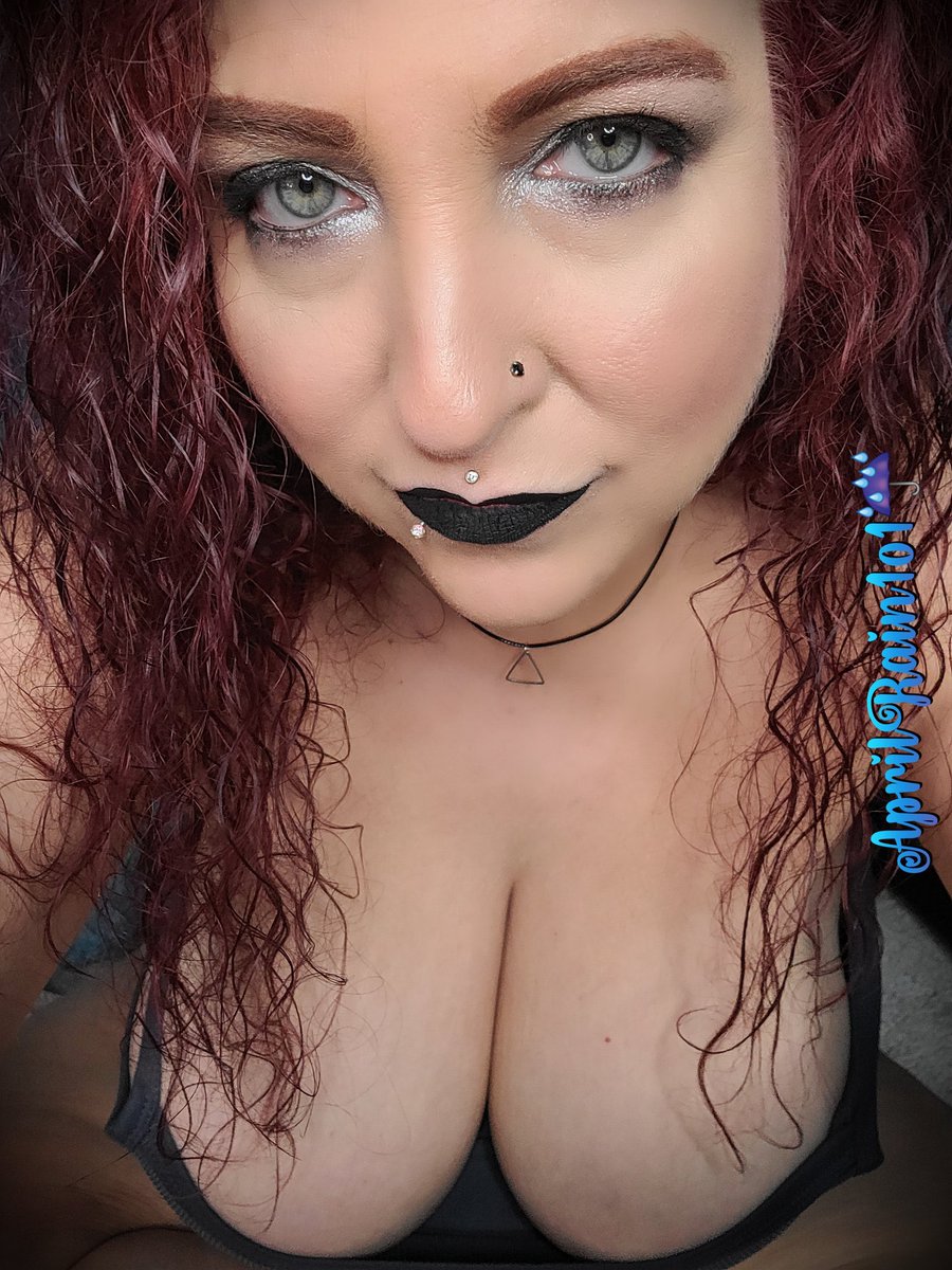 ☔️AprilRain101 Fan Page☔️ (@aprilrain101fp) on Twitter photo ☔️☔️☔️Melon Thread☔️☔️☔️
💙☔️Featuring <a href="/AprilRain101/">☔️Enchantress April Rain☔</a> ☔️💙
💙Follow💙Like💙RT💙
☔️Share your Melon pic or clip☔️
🔗in bio for more☔️ ☔️☔️☔️Melon Thread☔️☔️☔️
💙☔️Featuring <a href="/AprilRain101/">☔️Enchantress April Rain☔</a> ☔️💙
💙Follow💙Like💙RT💙
☔️Share your Melon pic or clip☔️
🔗in bio for more☔️