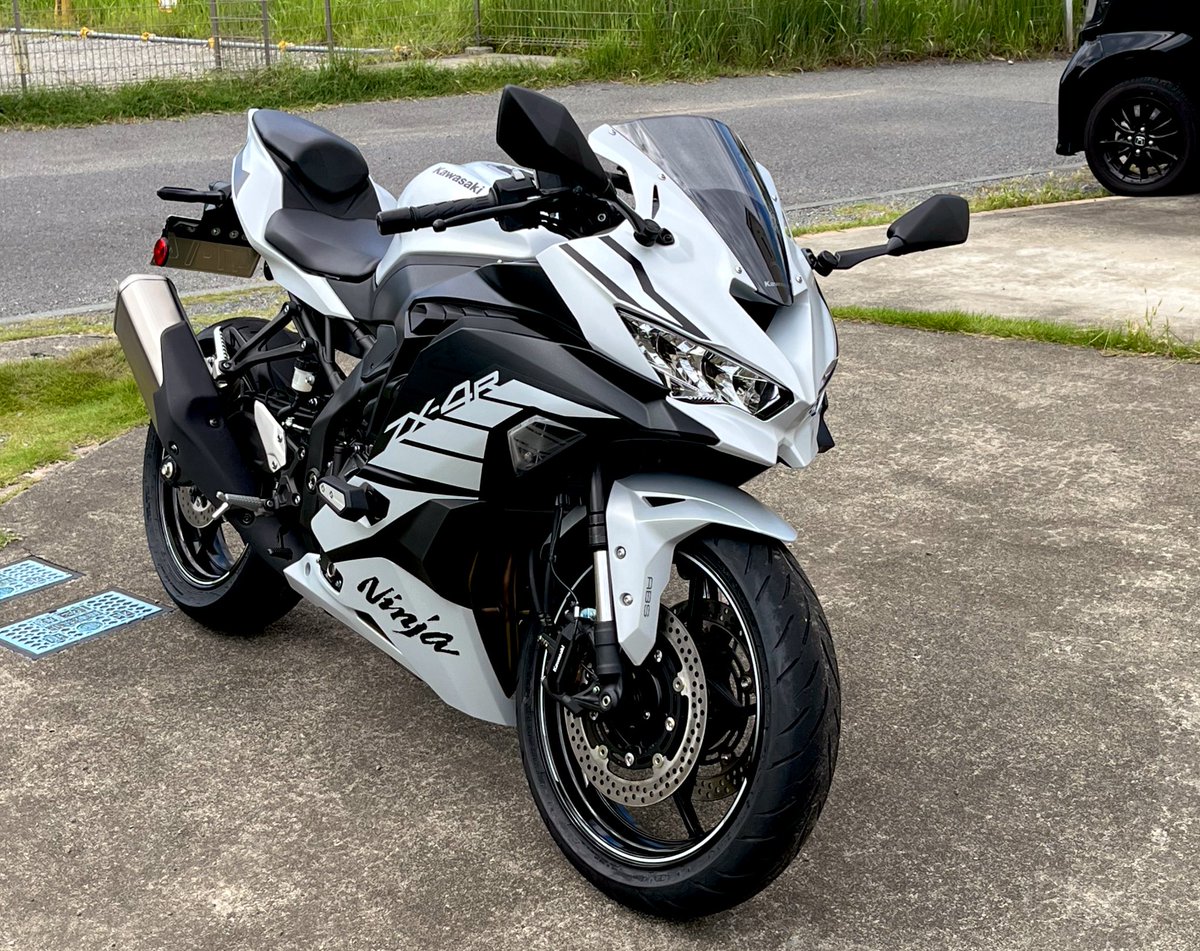 はすきー@海と空と富士山と on X