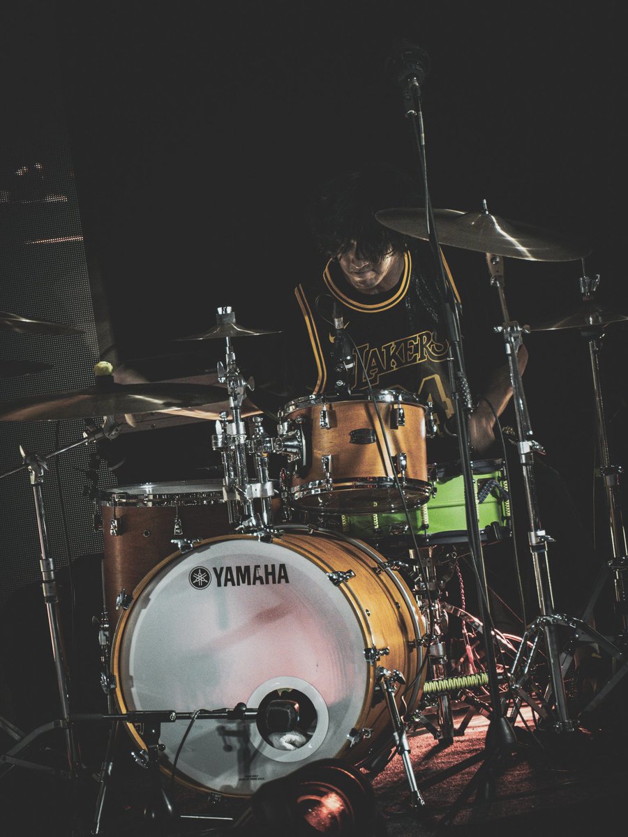 adios_audio's tweet photo. #daddario #daddarioasia #promark #evansdrumhead #puresound #sabian #sabiancymbals #심로악기 #다다리오 #야마하 #야마하기타 #야마하키보드 #revstar #MODX8 #사운즈에이드 #soudzaid #Xvive https://t.co/5nxGUmDSSW