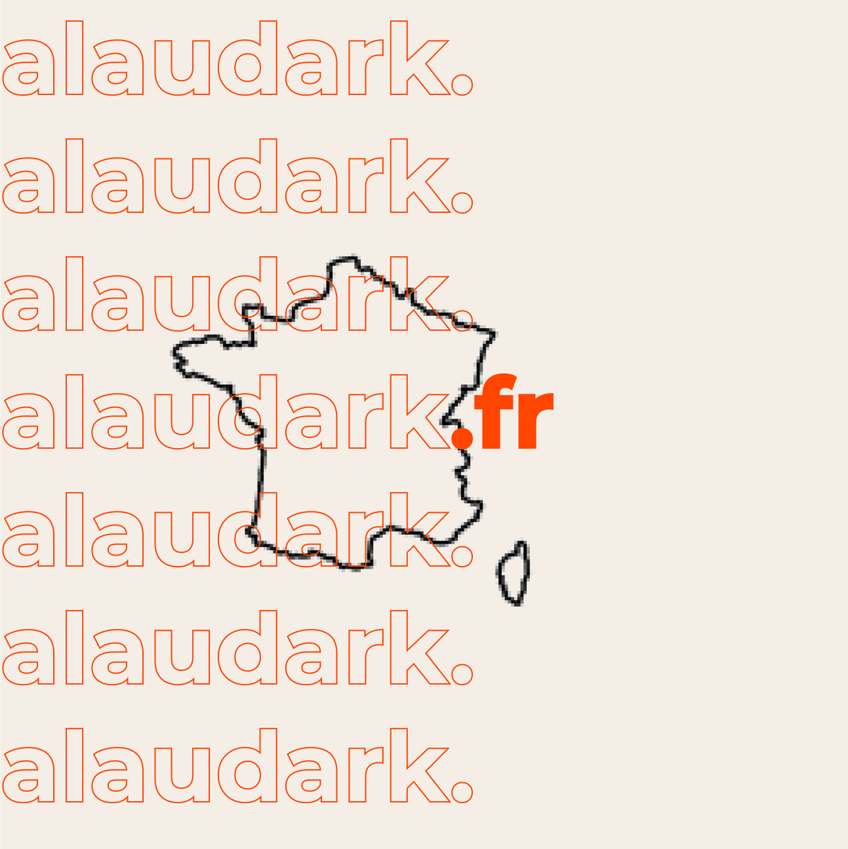 🔉🔉🔉 Bonne nouvelle ! Nous lançons une page d'accueil régionale dédiée avec un soutien adapté. Clients francophones, visitez : alaudark.fr pour un service 100% local. Merci pour votre soutien ! ❤️
#alaudark
#bmx
#dirtjump
#vtt 🇫🇷🇫🇷🇫🇷