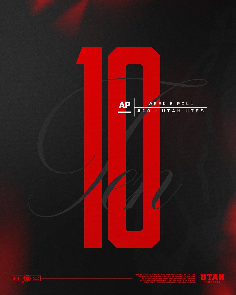 Alvis James Whitted (@coachwhitted) on Twitter photo #GoUtes RAC Boyz! #GoUtes RAC Boyz!