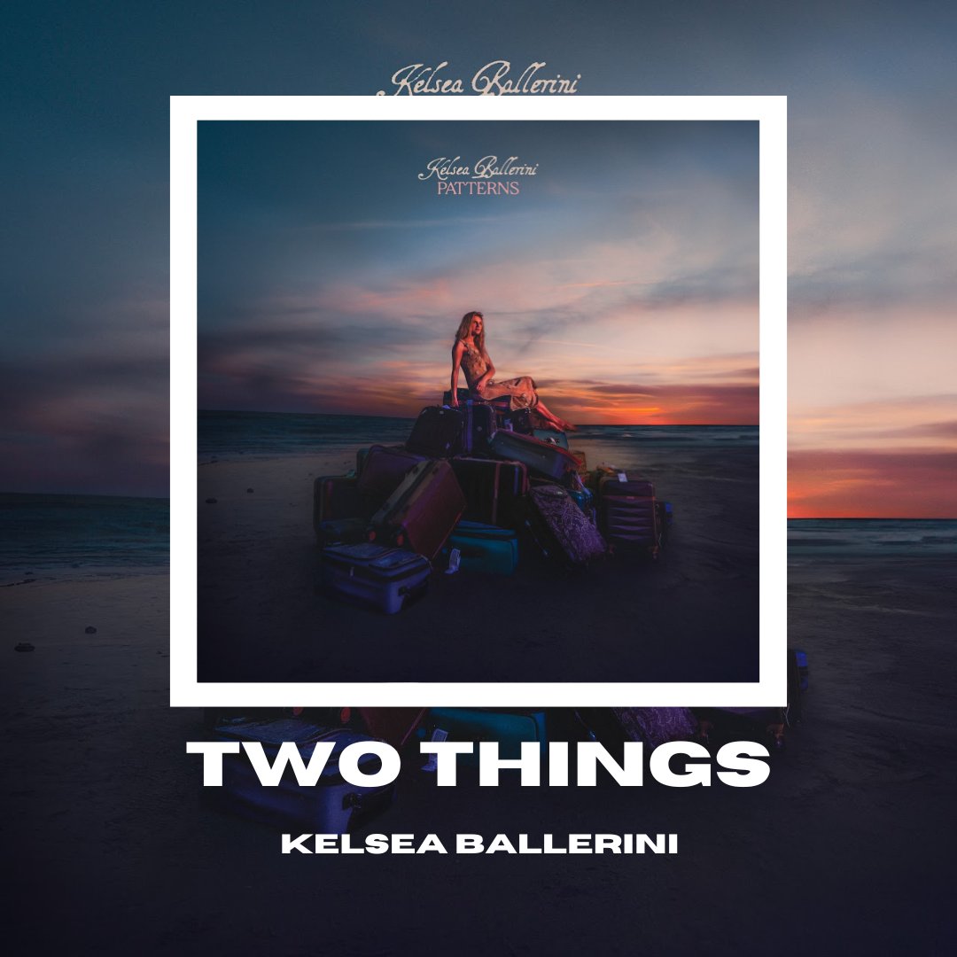 soundsneverzzz's tweet photo. so so many good releases 🤩🤩 #newmusic #newalbum #newsingle #chaseatlantic #doubtit #kelseaballerini #twothings #patterns #warrenhue #nyu #future #badbunny #glorilla #hollon #gwenstefani #londongrammar #thegreatestlove #orchardambassador #alexwarren #nmf #newmusicmonday https://t.co/k1JGPsAZ8U