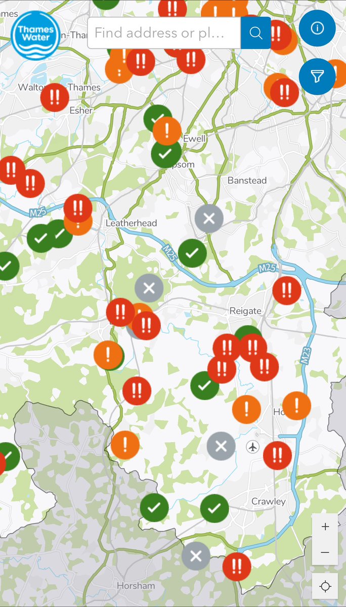 Simon Collins tweet media