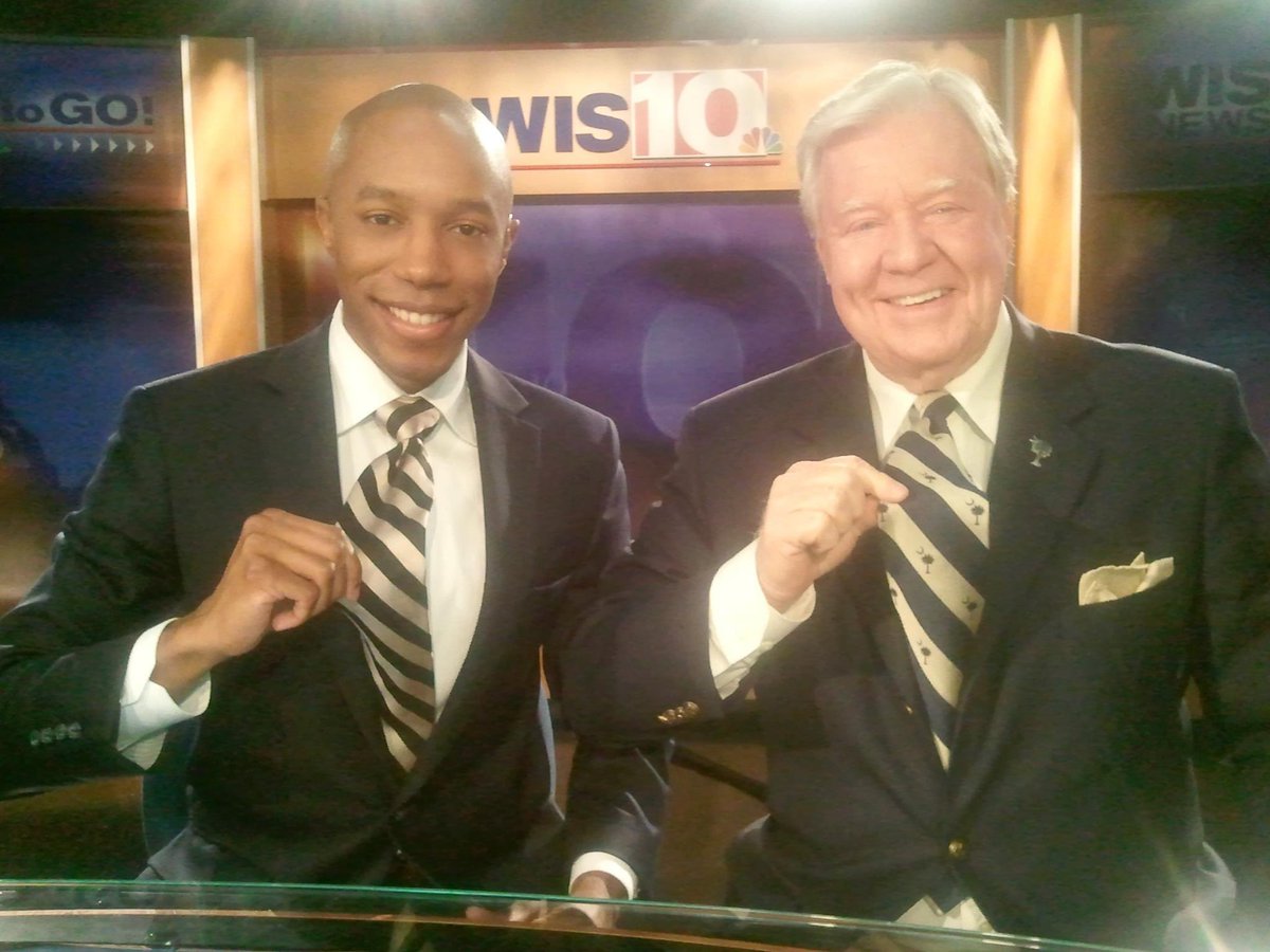 Tim Pulliam tweet media