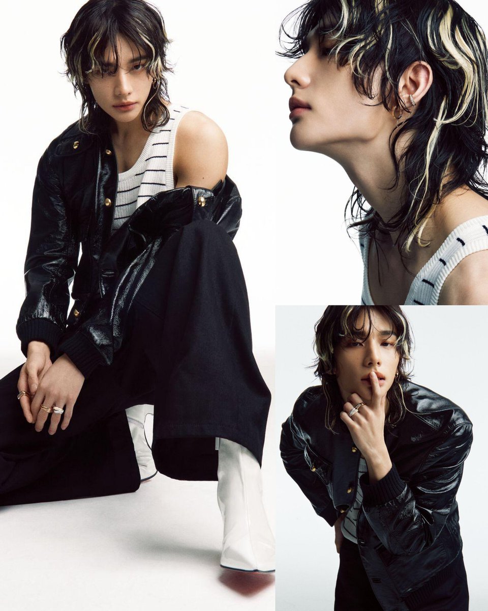 archivehj's tweet image. 