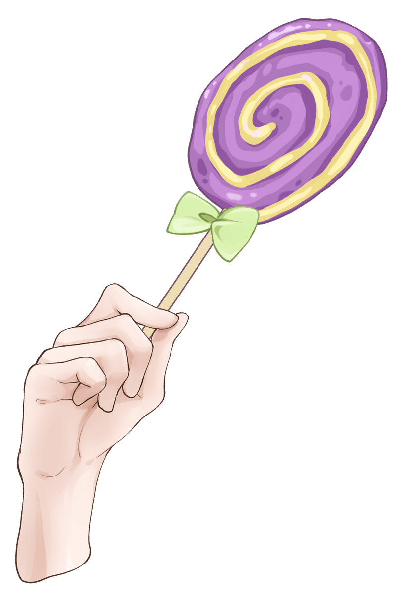 しぐたそ*V活アイテム tweet media