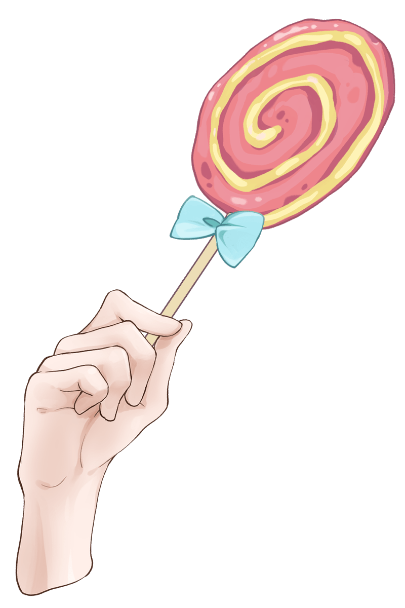 しぐたそ*V活アイテム tweet media
