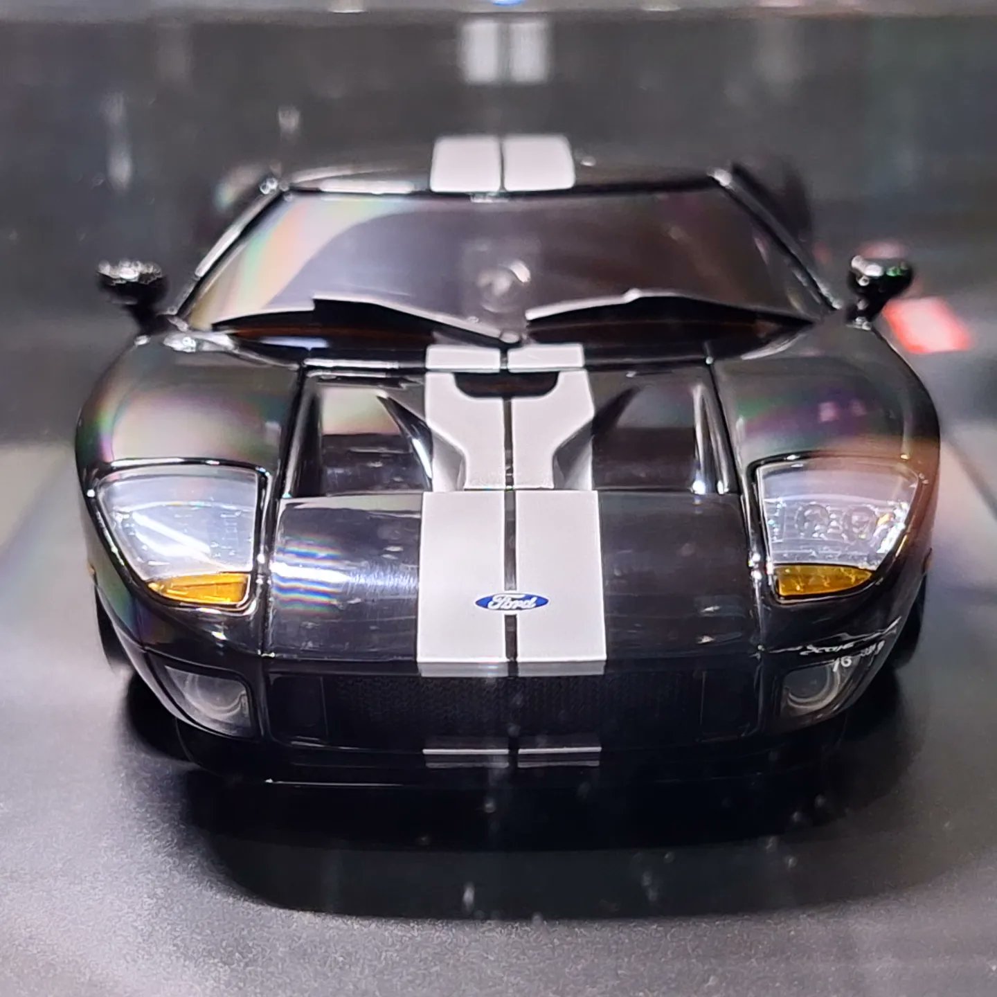 DELICIOUS GARAGE on X: 