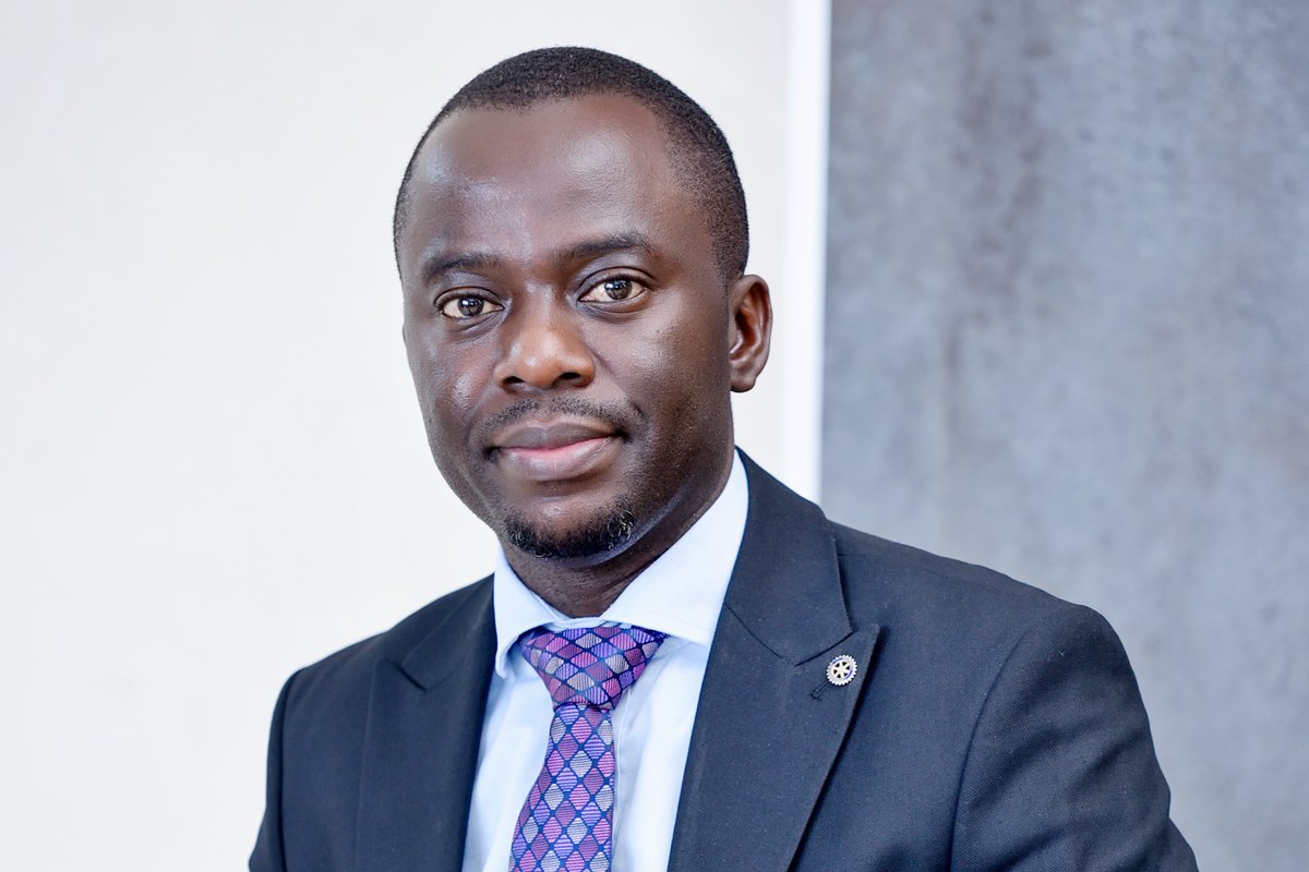 In this thought leadership opinion, <a href="/IsaacMugerwa3/">Isaac Mugerwa</a>  a Senior Partner at <a href="/bluebelllegala1/">bluebelllegaladvocates</a> and a Board Member of the French Chamber of Commerce Uganda - <a href="/FCCUganda/">French Chamber of Commerce Uganda 🇫🇷🇺🇬</a> examines the enhanced French-Uganda economic relations over the last decade, headlined by a more than fourfold growth