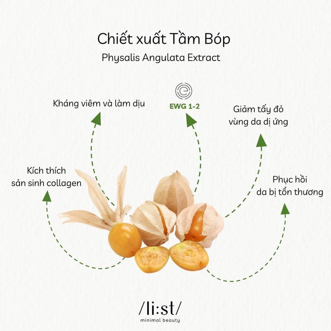 UyenLe811926's tweet photo. Tầm bóp là thành phần của dầu rửa mặt dưỡng da đa năng #puritea https://t.co/6MjmG3uAJX