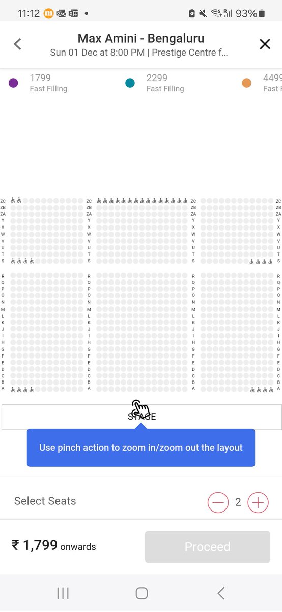 Parth Vasa 🦁🇮🇳 tweet media