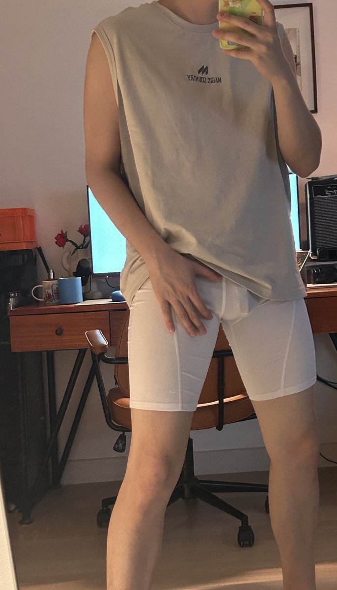 高弹也有 嘿嘿