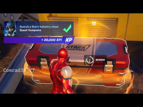 Fortnite Boards tweet media