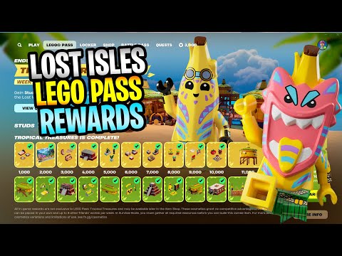 Fortnite Boards tweet media