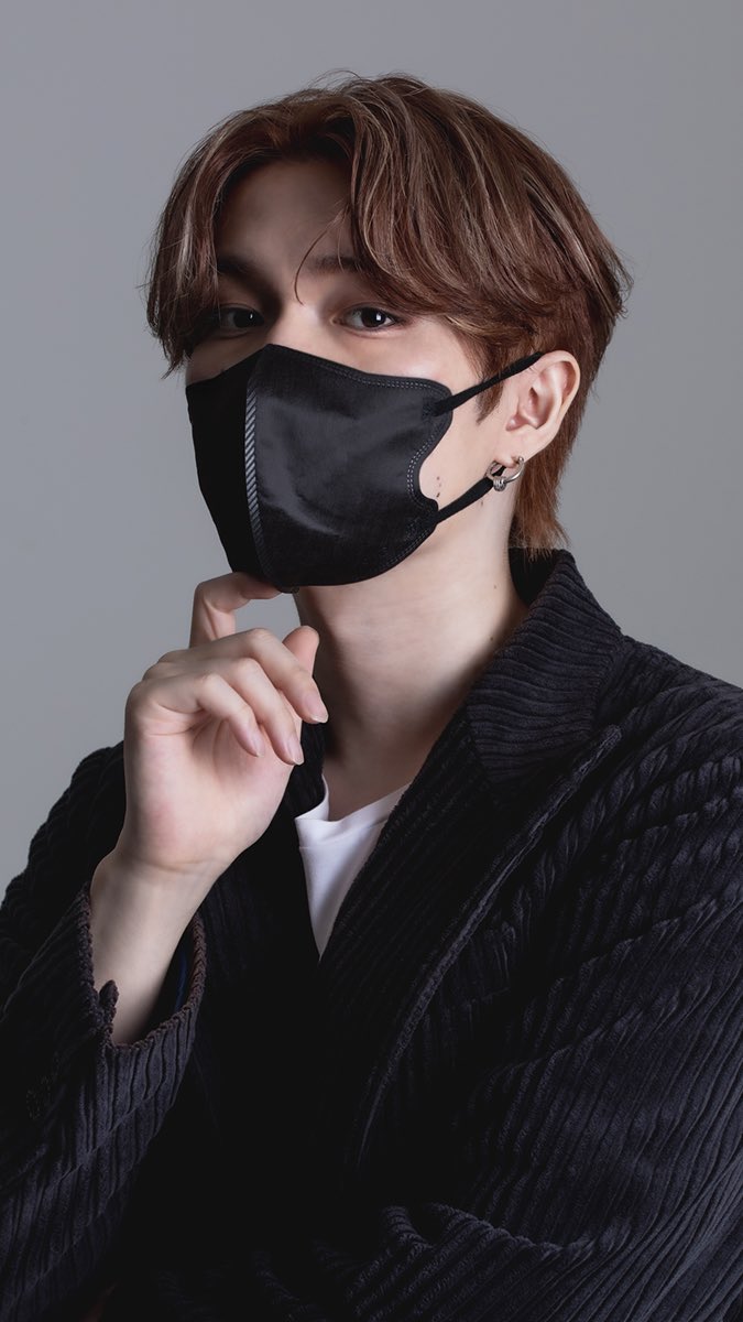 理美容師さんからの作品募集は10/18（金）まで！ ご応募お待ちしており