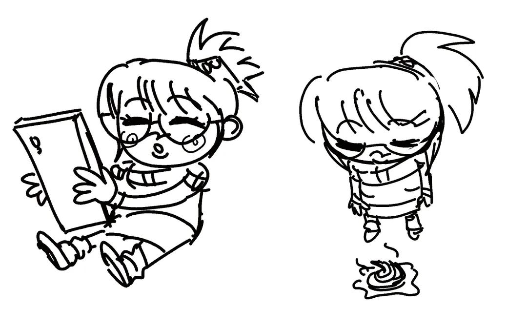 computerbride's tweet image. MYYY HUBBY DREW MEEE GUYSS EVERYONE SAY TJANK YOU DIRK !!!!!!!!♡♡♡ @bigbuffguy_com