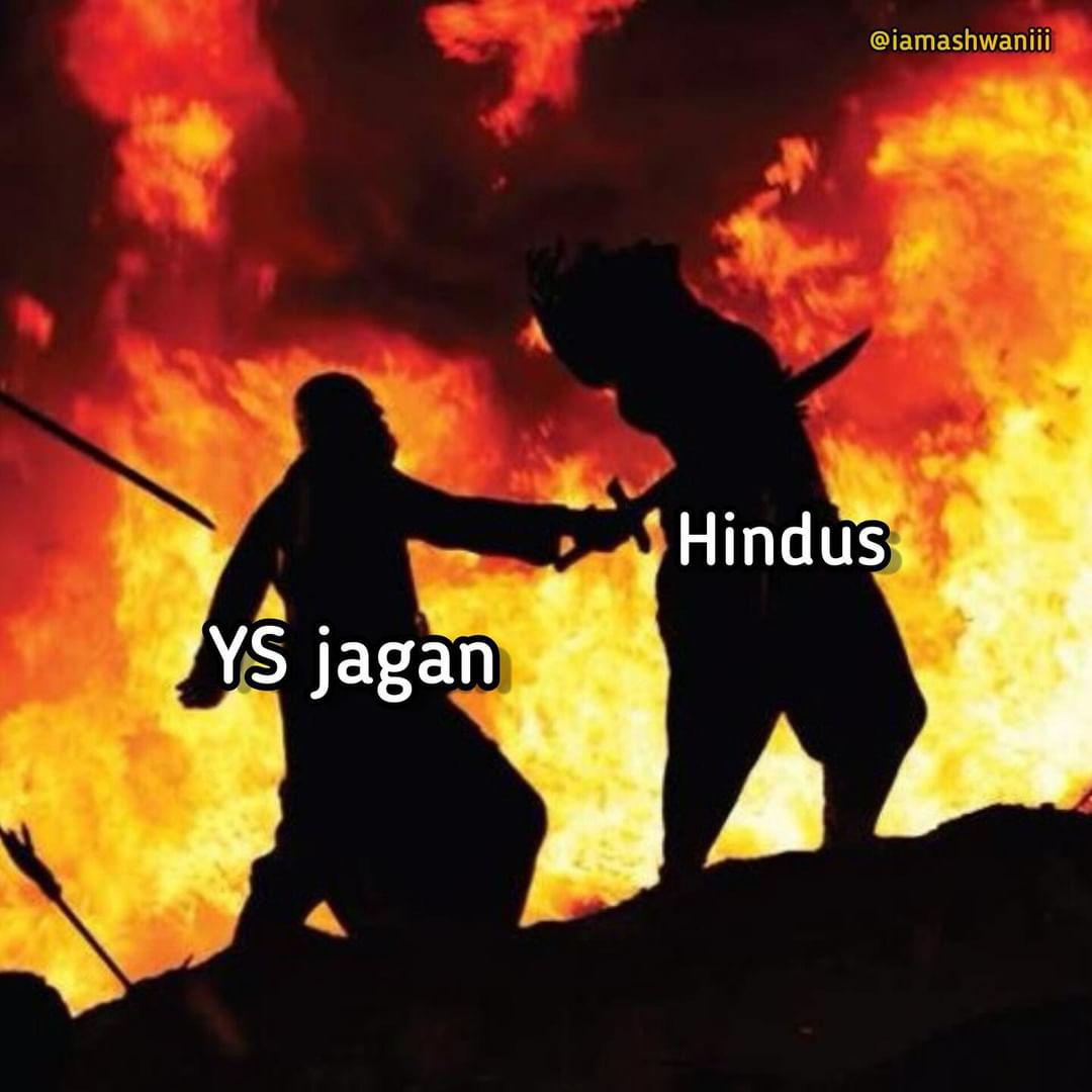 చంద్ర శేఖర్(టీడీపీ) tweet media