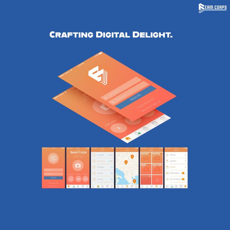 beamcorps_us's tweet photo. User-Friendly App Development Solutions
Visit : https://t.co/CsAmT0UfZ8
#AppDevelopment #AppDesign Gold #ColdplayFans #BHEL #Beamcorps https://t.co/957CRJXirG